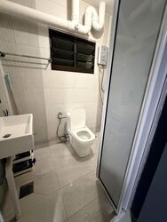Blk 554 Serangoon North Avenue 3 (Serangoon), HDB 4 Rooms #618201681